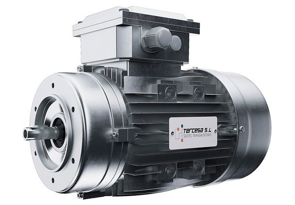 供應(yīng)西班牙TERCESA馬達(dá)、電機