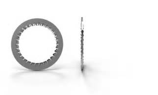 供應德國jacob卡箍、密封