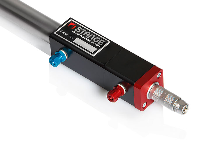 供應(yīng)德國(guó)STANGE傳感器、分析儀