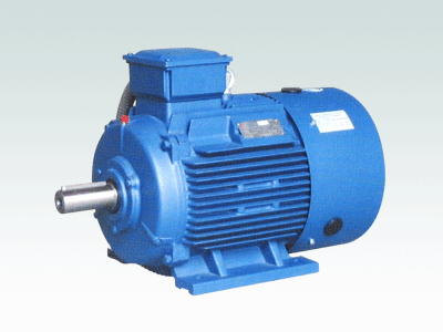 瑞典Atlas Copco氣動馬達(dá)