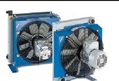 意大利EMMEGI冷卻設備