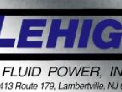 美國LEHIGH彈簧氣缸