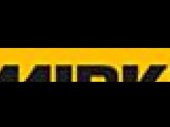 芬蘭磨卡MIRKA打磨機(jī)