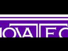 英國NOVATECH傳感器