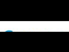 德國(guó)ALFO滑環(huán)