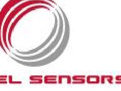 英國Tunnel Sensors檢測(cè)儀