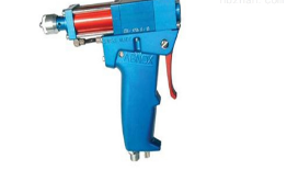 法國TECHNIFOR 打標(biāo)機(jī)