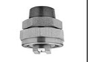 美國(guó)BETE壓力噴嘴CLUMP