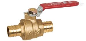 Sioux Chief， Sioux Chief 避雷器，Sioux Chief閥門、連接器