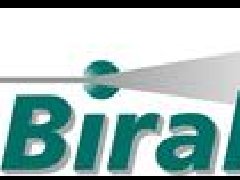 英國BIRAL能見度儀