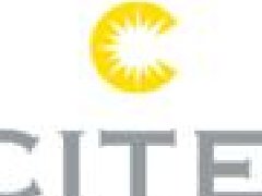 法國(guó)CI氣體放電管