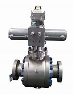 德國GT ATTUATORI執(zhí)行器