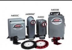 美國MAXIGARD旋轉(zhuǎn)開關(guān)