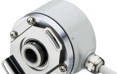 供應(yīng)HENGSTLER編碼器