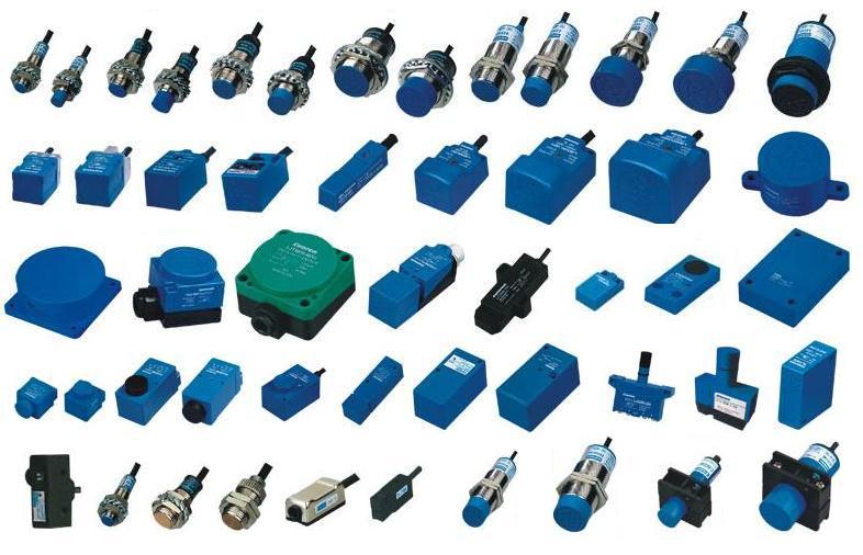 美國vishay稱重傳感器