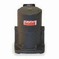 美國(guó)DAYTON泵