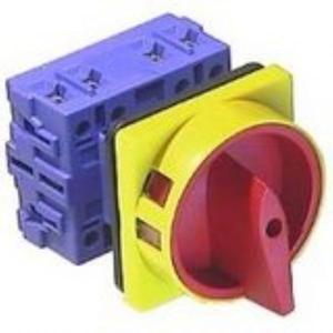 KRAUSNAIMER開關(guān)