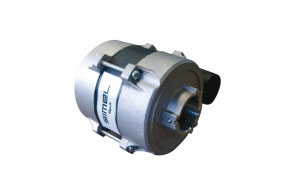 德國SKAKO振動電機(jī)