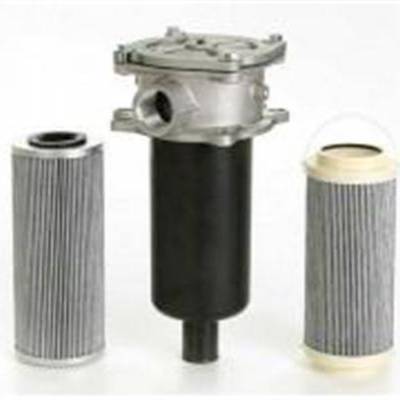 德國(guó)INTERNORMEN過(guò)濾器