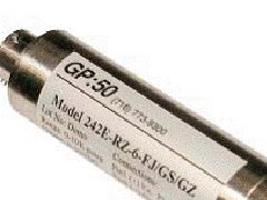 美國(guó)FUTEK拉壓力傳感器