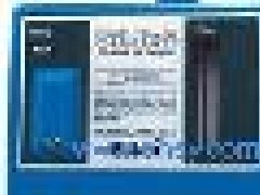 美國Gilian空氣采樣器