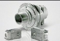 德國FLENDER渦輪蝸桿減速機(jī)