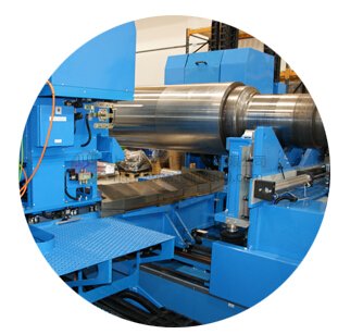 英國(guó) SARCLAD離線鋼絞線狀態(tài)監(jiān)測(cè)系統(tǒng)SCM