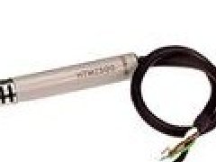 法國Humirel濕度傳感器