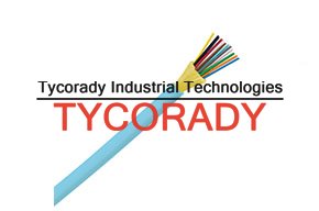 panduit光纖系統(tǒng)