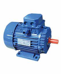 克羅地亞KONCAR離心式風(fēng)機(jī)