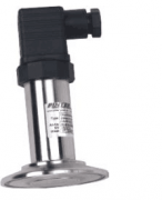 德國(guó)PINTER壓力表INDUSENS-350