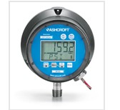 德國(guó)ASHCROFT壓力表