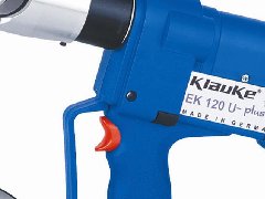 德國(guó)klauke手動(dòng)式液壓壓接