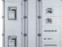 法國羅格朗LEGRAND開關(guān)