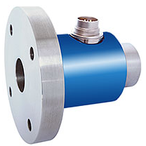 德國LORENZ-MESSTECHNIK扭矩傳感器