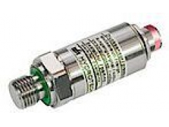 德國Hydrotechnik顯示器