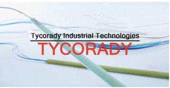 EPHY-MESS滑動電阻溫度計NWT - EPHY MESS 溫度計