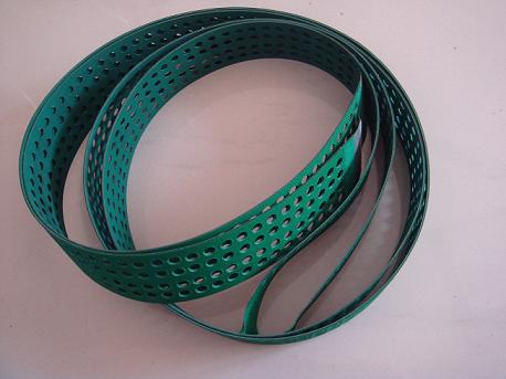 法國Sfrm曲軸皮帶