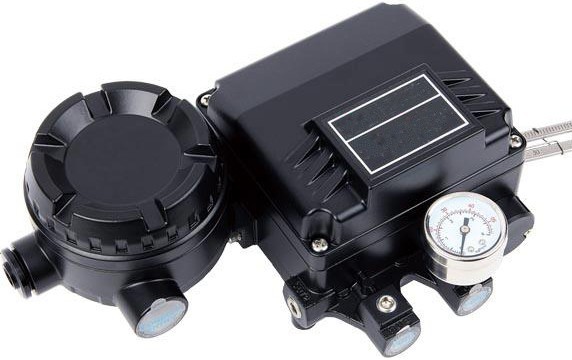 美國HEAT TIMER電動(dòng)閥