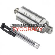 意大利GEFRAN力傳感器