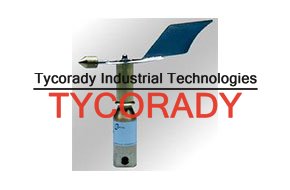 orbital風向標