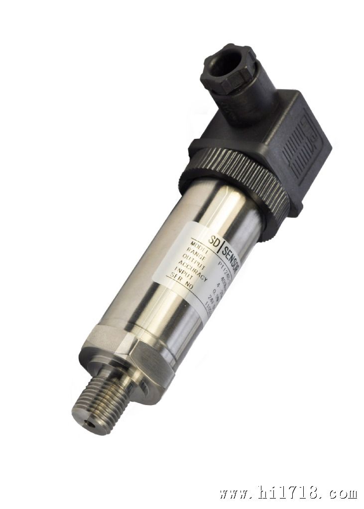 德國(guó)BEI編碼器