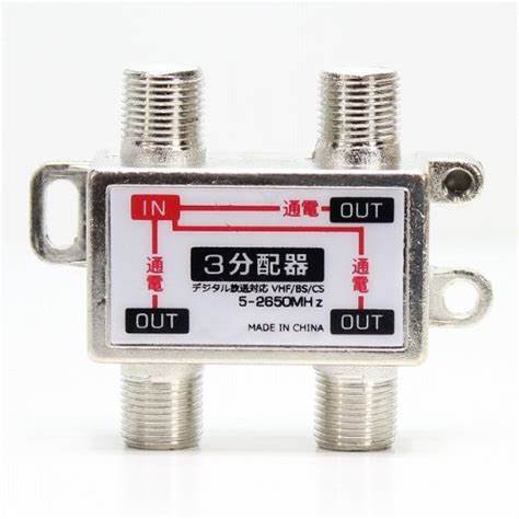 德國Metrix信號調節(jié)器