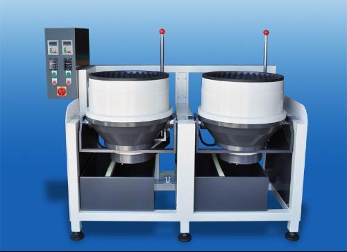 銷售德國(guó)DIAHON珩磨機(jī)