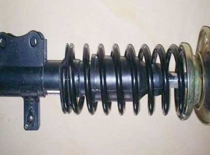 銷售德國BOGE道系統