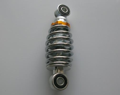 銷售奧地利SIROCCO減震器