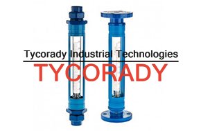 meister電磁流量計