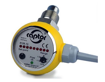 銷售德國(guó)weber韋伯