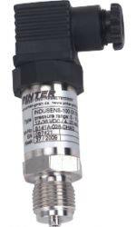 銷售德國(guó)Pinter壓力開關(guān)