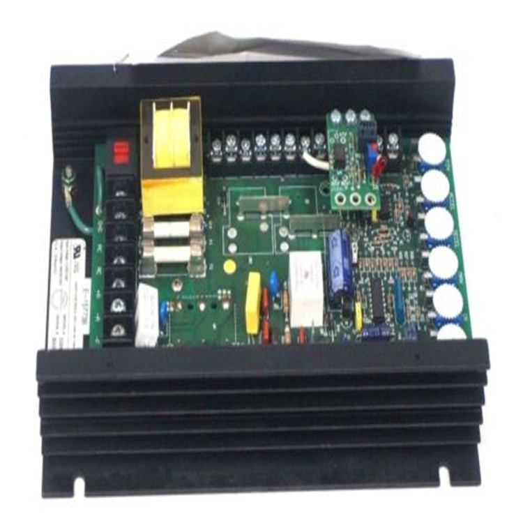 供應美國DART電機調(diào)速器